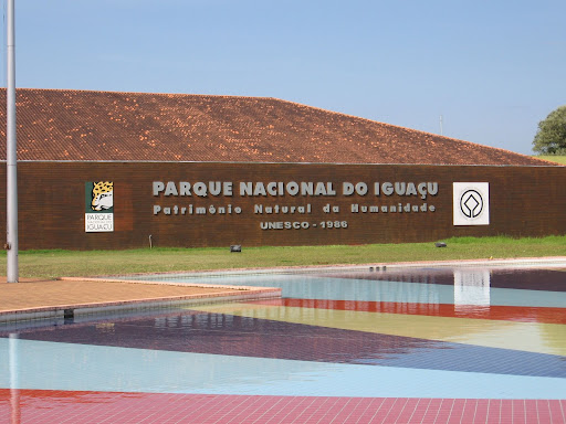 Rio%20105