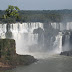 Rio%20110