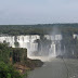 Rio%20118