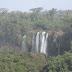 Rio%20137