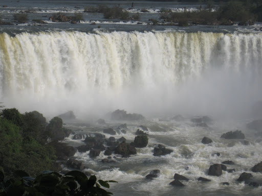 Rio%20138