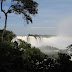 Rio%20155