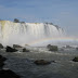 Rio%20162