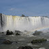 Rio%20164