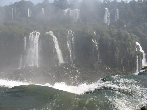 Rio%20167