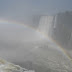 Rio%20172