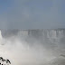Rio%20107