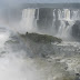 Rio%20111