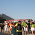 Rio%20001