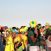 Rio%20005