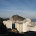 Rio%20029