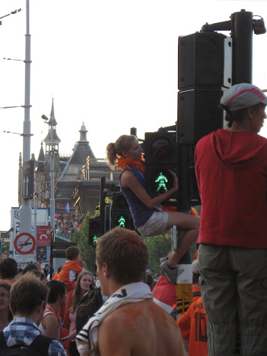 Picture%20028