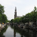Picture%20034