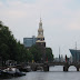 Picture%20054