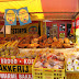 Picture%20088