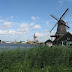 Picture%20122