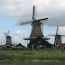 Picture%20120