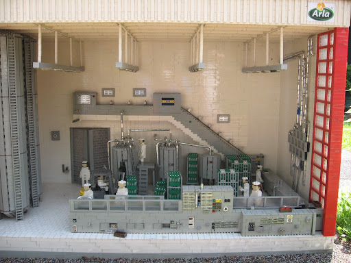 Picture%20023