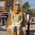 Picture%20034