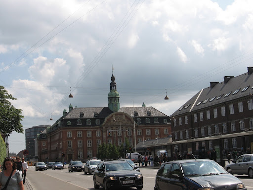 Picture%20079