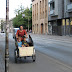 Picture%20094