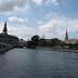 Picture%20102