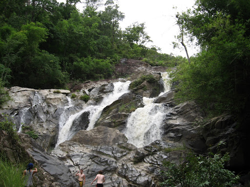Picture%20002