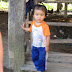Picture%20021