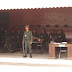 Picture%20001