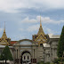 Picture%20003