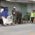1 year old elephant Picture%20165