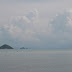 Picture%20041