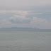 Picture%20037