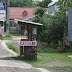 A different kind of gas station Picture%20073