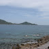 Picture%20031
