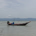 Picture%20005