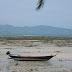 Picture%20015