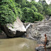 Our guide Pan (aka Peter Pan) Picture%20034