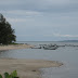 Picture%20038