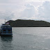 Picture%20003