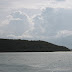 Picture%20002