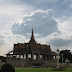 Picture%20008