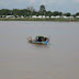 Picture%20010