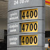 Picture%20077