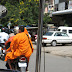 Picture%20098