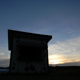 DSCN3993.JPG