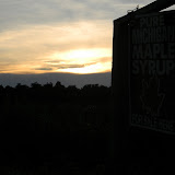 DSCN3994.JPG