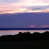 DSCN3999.JPG