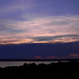 DSCN4000.JPG