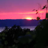 DSCN4019.JPG